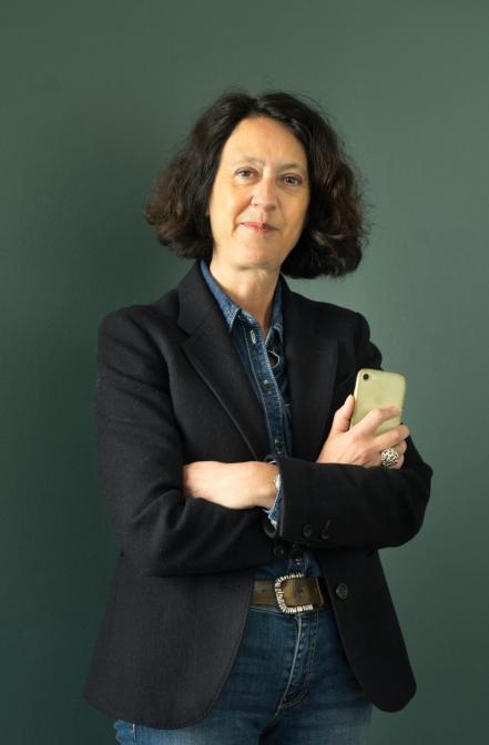Tribunes Avocats - Maître Florence STURBOIS MEILHAC
