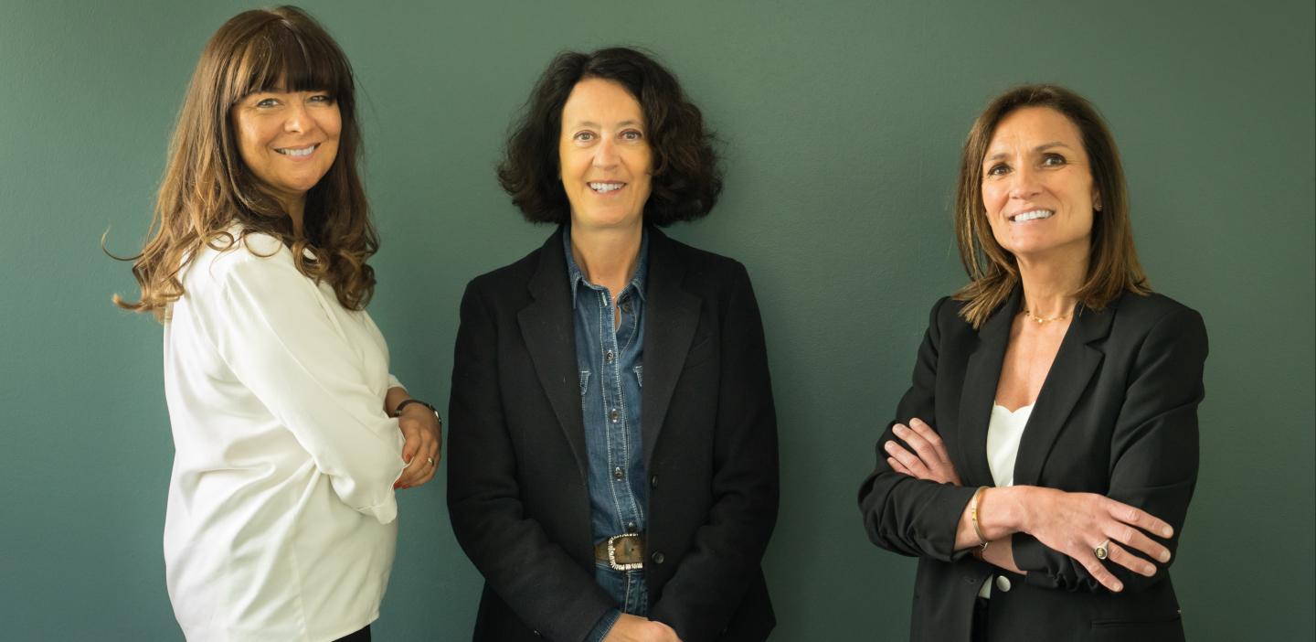 TRIBUNES Avocats